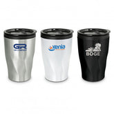 Tornado Coffee Cup - 116137-0